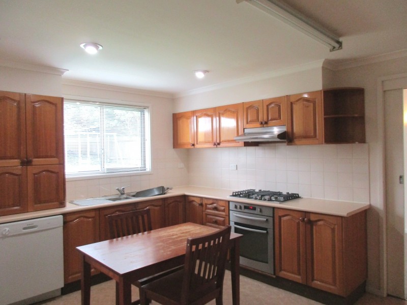 25 Willoughby Street, Charlestown NSW 2290