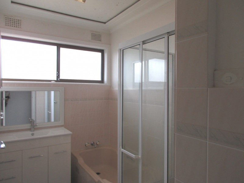 25 Willoughby Street, Charlestown NSW 2290