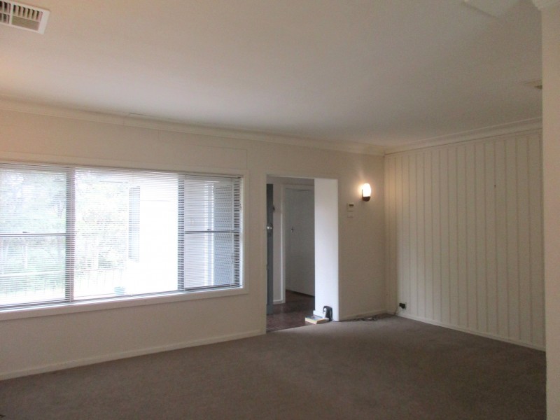 25 Willoughby Street, Charlestown NSW 2290