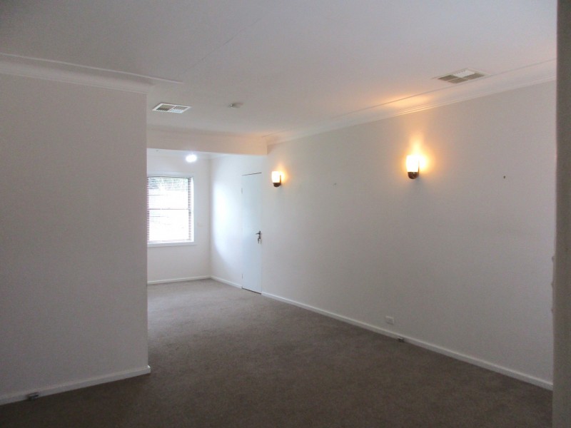 25 Willoughby Street, Charlestown NSW 2290