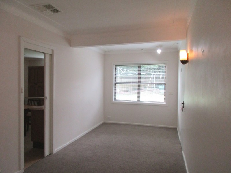 25 Willoughby Street, Charlestown NSW 2290