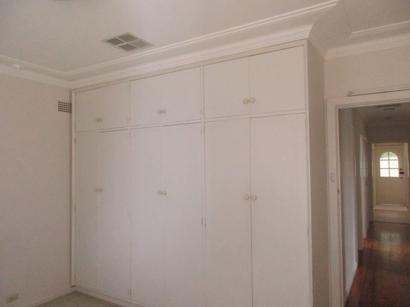 25 Willoughby Street, Charlestown NSW 2290