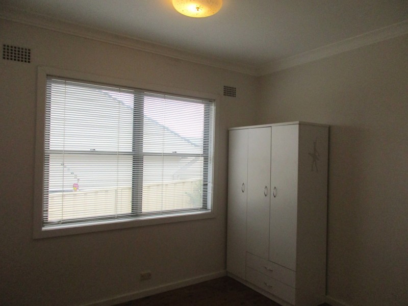 25 Willoughby Street, Charlestown NSW 2290