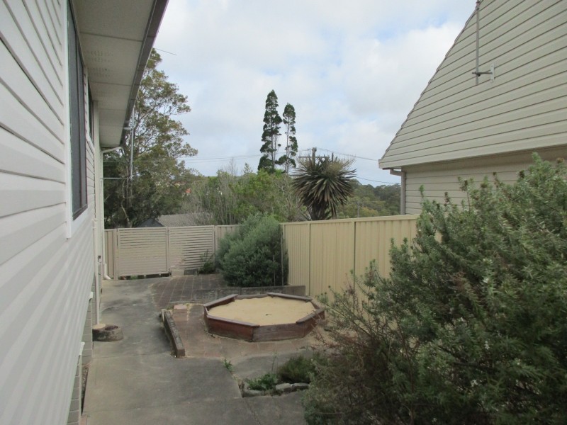 25 Willoughby Street, Charlestown NSW 2290