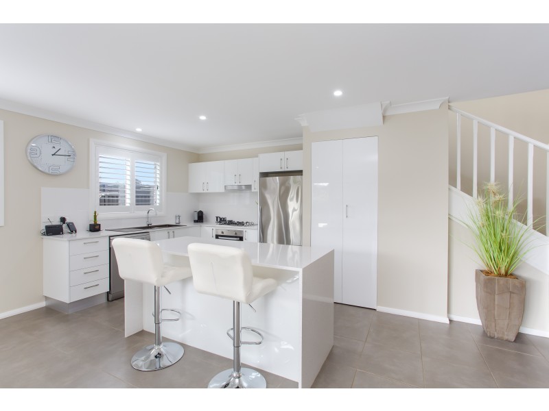 1/15 Yorston Street, Warners Bay NSW 2282