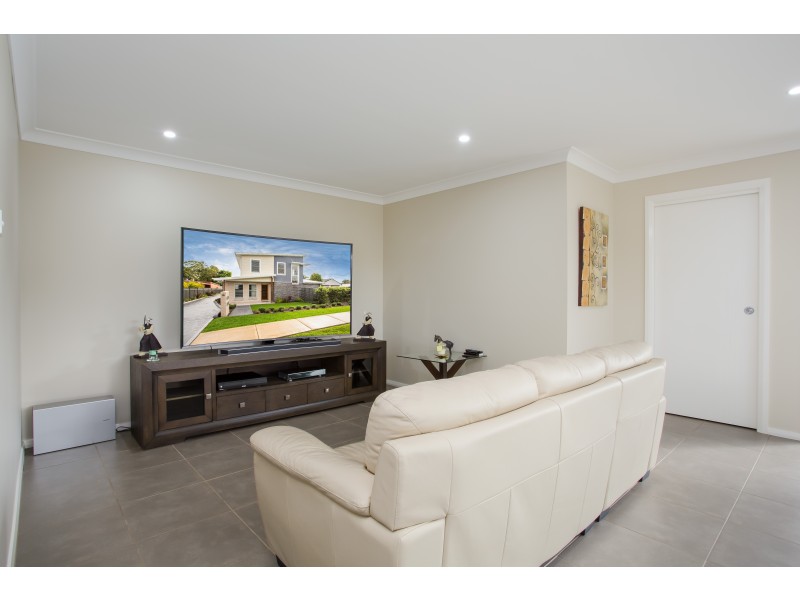 1/15 Yorston Street, Warners Bay NSW 2282