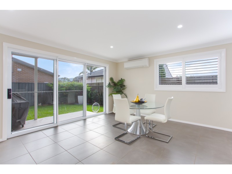 1/15 Yorston Street, Warners Bay NSW 2282