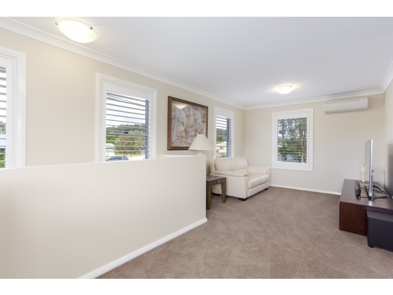 1/15 Yorston Street, Warners Bay NSW 2282