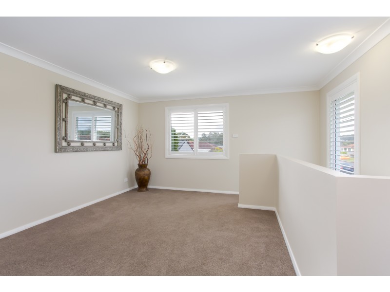 1/15 Yorston Street, Warners Bay NSW 2282