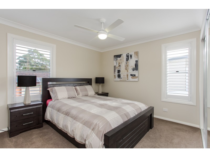 1/15 Yorston Street, Warners Bay NSW 2282