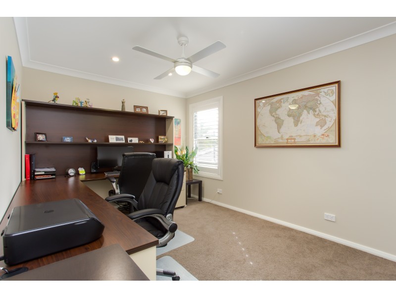 1/15 Yorston Street, Warners Bay NSW 2282