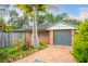 2B Whitehaven Drive, Lakelands NSW 2282
