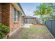 2B Whitehaven Drive, Lakelands NSW 2282