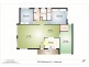 2B Whitehaven Drive, Lakelands NSW 2282 Floorplan