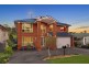 21 Inglis Street, Kotara South NSW 2289