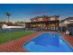 21 Inglis Street, Kotara South NSW 2289