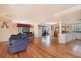 21 Inglis Street, Kotara South NSW 2289