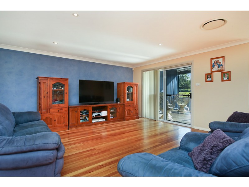 21 Inglis Street, Kotara South NSW 2289