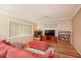 21 Inglis Street, Kotara South NSW 2289