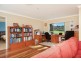 21 Inglis Street, Kotara South NSW 2289