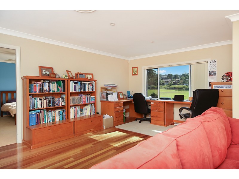 21 Inglis Street, Kotara South NSW 2289