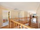 21 Inglis Street, Kotara South NSW 2289
