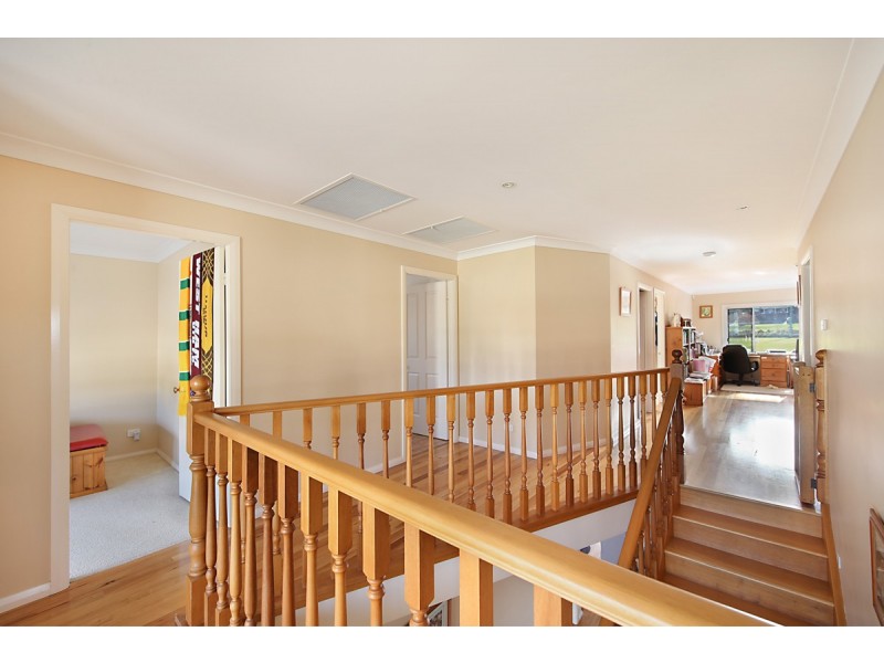 21 Inglis Street, Kotara South NSW 2289