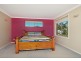 21 Inglis Street, Kotara South NSW 2289