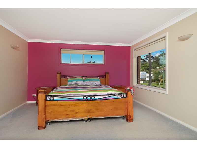 21 Inglis Street, Kotara South NSW 2289
