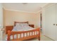21 Inglis Street, Kotara South NSW 2289