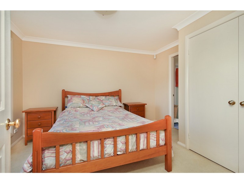 21 Inglis Street, Kotara South NSW 2289