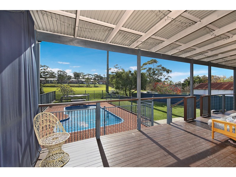 21 Inglis Street, Kotara South NSW 2289