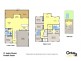 21 Inglis Street, Kotara South NSW 2289 Floorplan