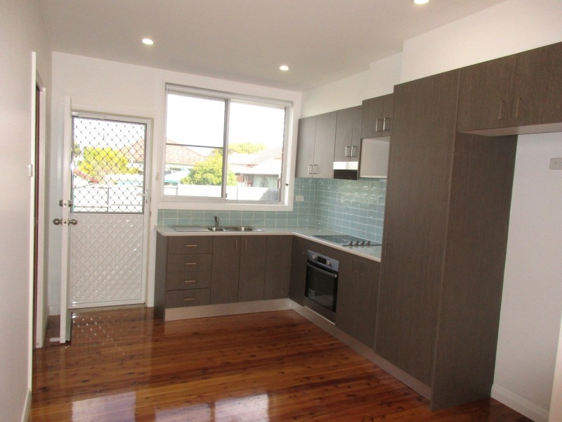 3/8 High Street, Waratah NSW 2298