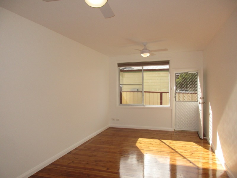 3/8 High Street, Waratah NSW 2298