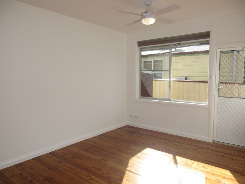 3/8 High Street, Waratah NSW 2298