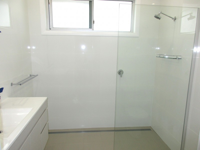 3/8 High Street, Waratah NSW 2298