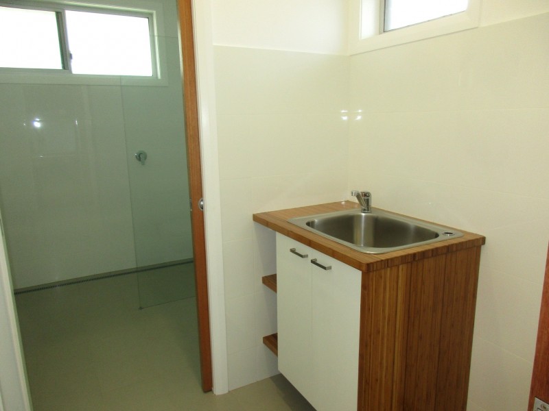 3/8 High Street, Waratah NSW 2298