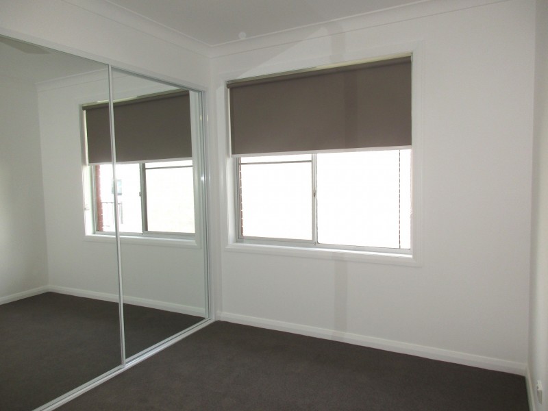 3/8 High Street, Waratah NSW 2298