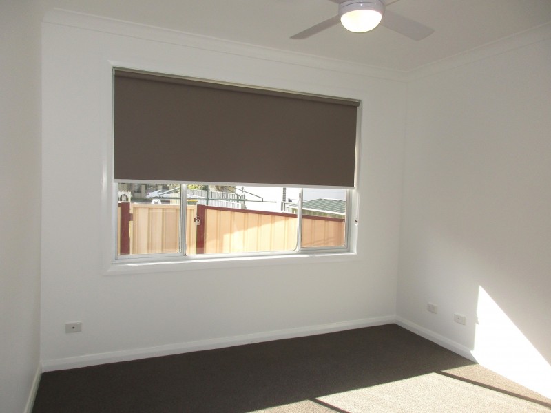 3/8 High Street, Waratah NSW 2298