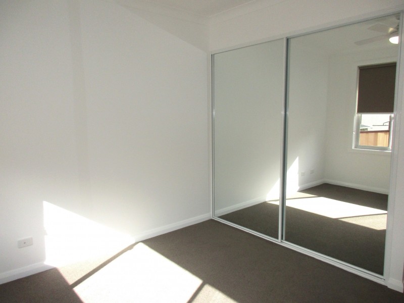 3/8 High Street, Waratah NSW 2298