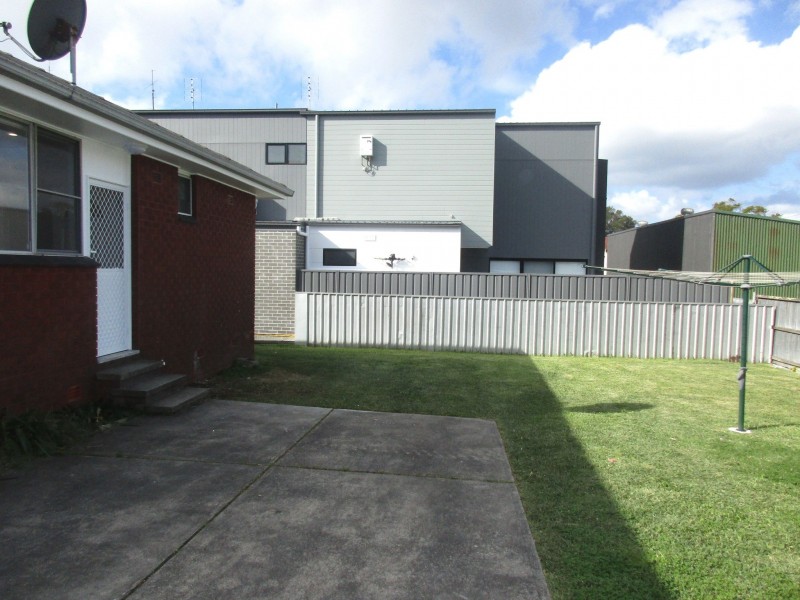 3/8 High Street, Waratah NSW 2298