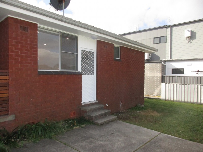 3/8 High Street, Waratah NSW 2298