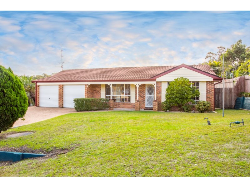 3 Eleonora Close, Whitebridge NSW 2290