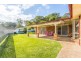 3 Eleonora Close, Whitebridge NSW 2290