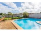 3 Eleonora Close, Whitebridge NSW 2290