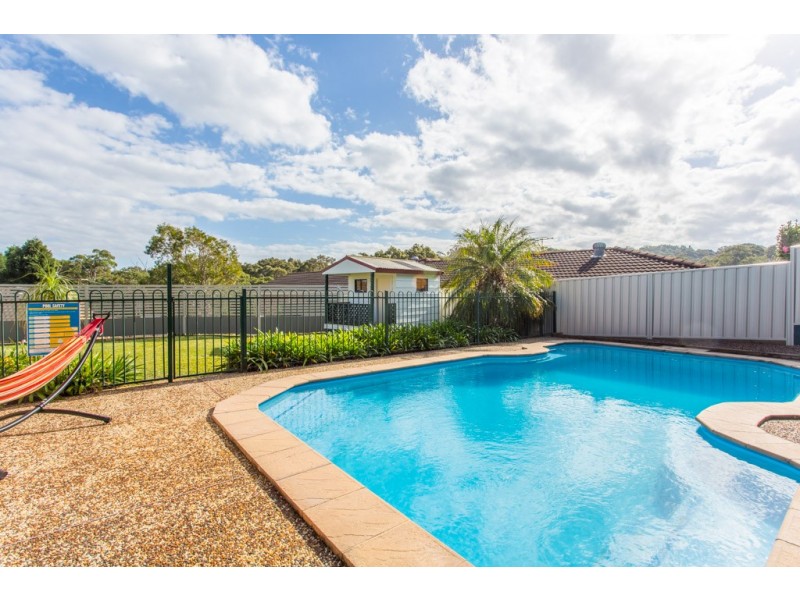 3 Eleonora Close, Whitebridge NSW 2290