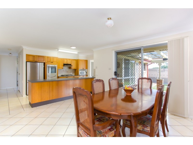 3 Eleonora Close, Whitebridge NSW 2290
