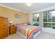 3 Eleonora Close, Whitebridge NSW 2290