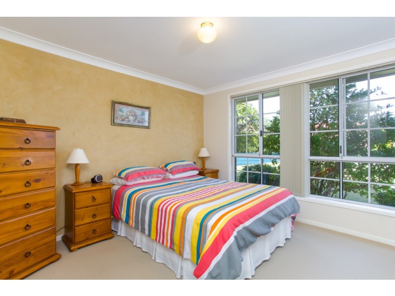 3 Eleonora Close, Whitebridge NSW 2290